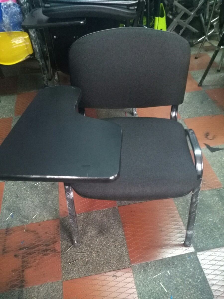 Sillas Para Colegios, Universidades, Instituciones