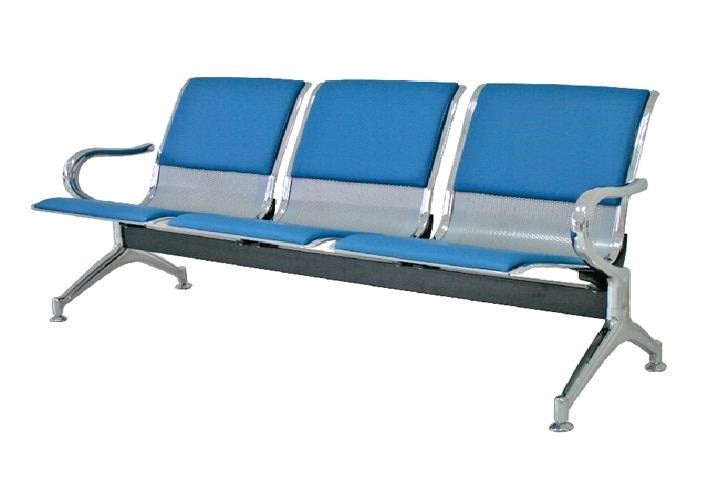 Tandem Acero Gy-b03f (180 Cms)