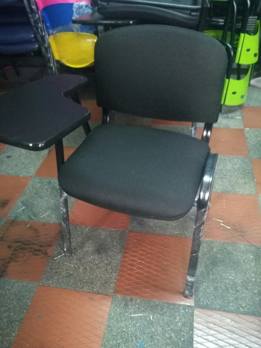 Sillas Para Colegios, Universidades, Instituciones