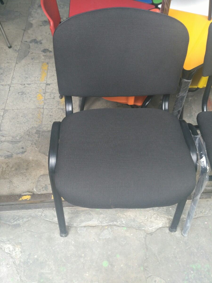 Silla Para Universidades Y Centros Educativos