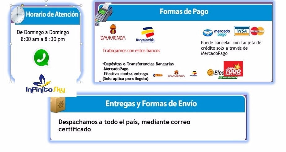 Mesa Plegable Tipo Maletín Para Banquetes Por Dos Unidades