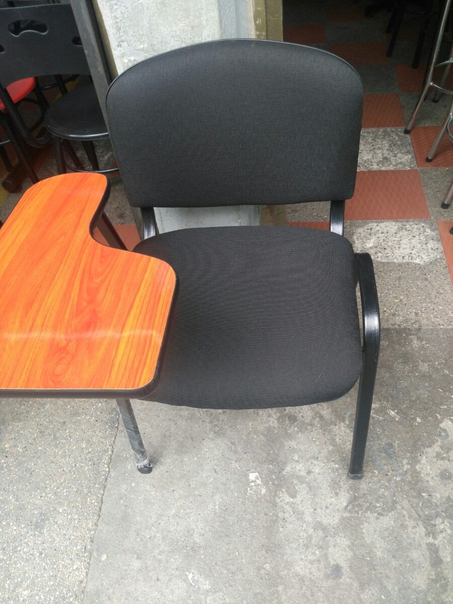 Sillas Para Colegios, Universidades, Instituciones