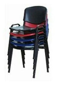Sillas Para Cafetería, Restaurantes, Cafes