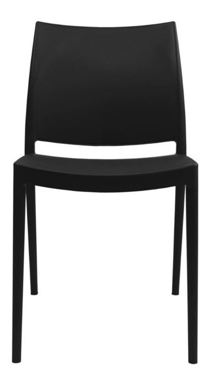 Silla Para Cafe, Restaurantes Zonas De Comidas
