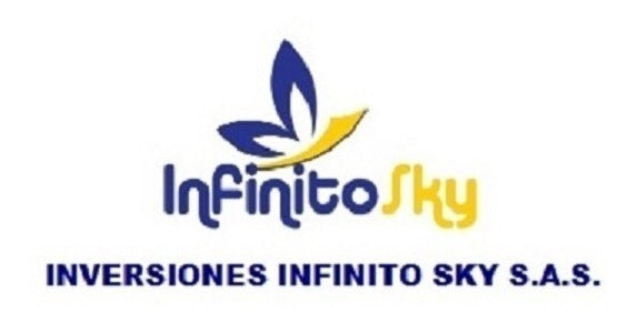 Silla Infantil En Varios Colores