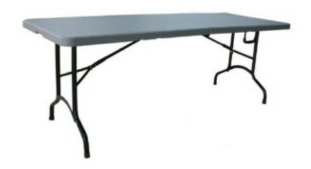 Mesa Plegable Importada, Para Eventos.