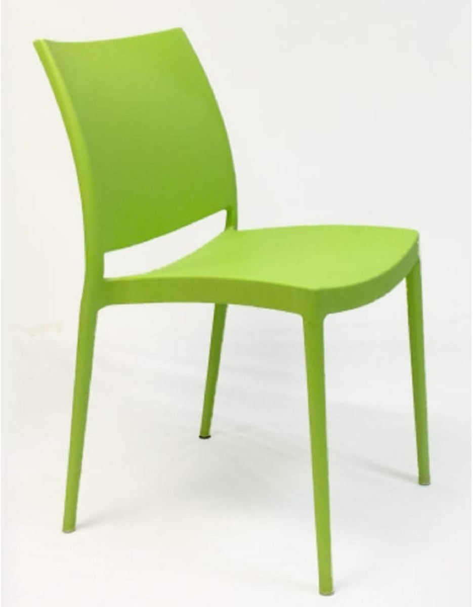 Silla Para Cafe, Restaurantes Zonas De Comidas
