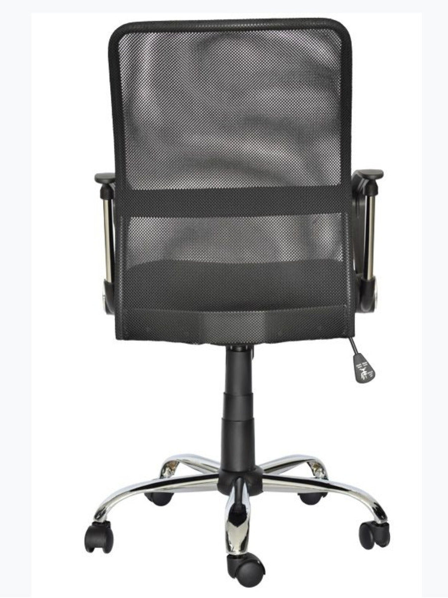 Sillas Ergonomicas Oficina Y Home Office.