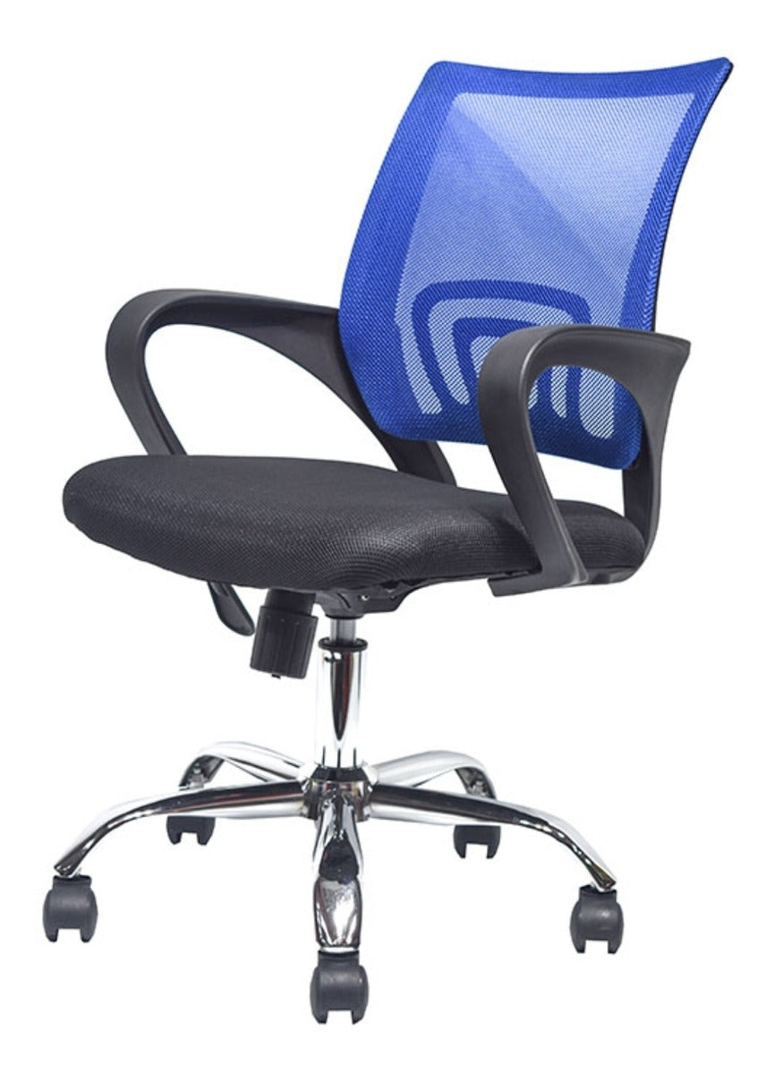 Silla Giratoria Para Oficinas