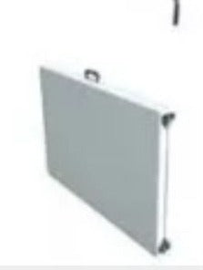 Mesa Para Computador