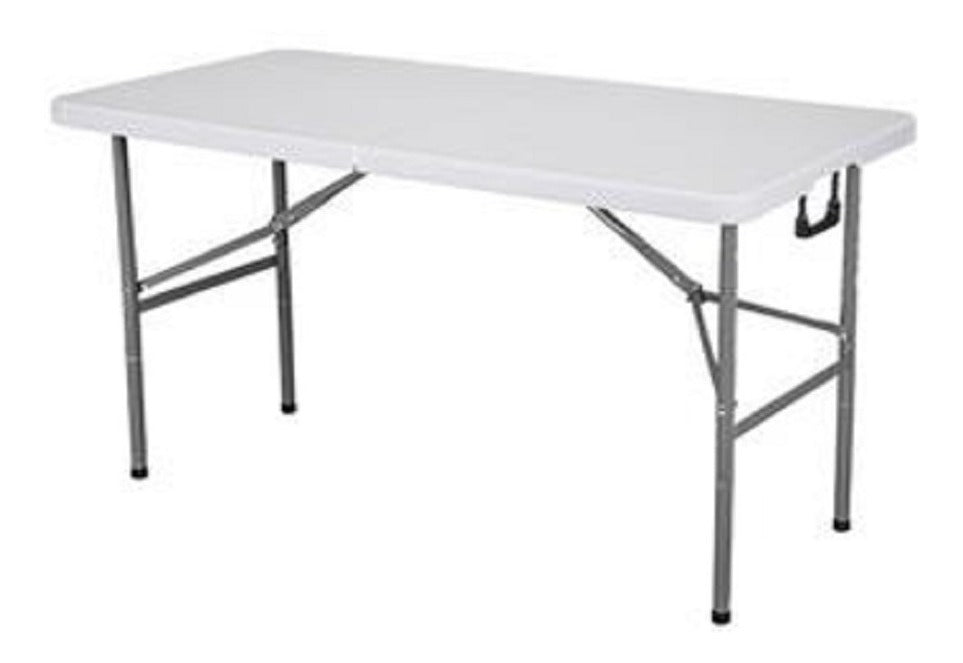 Mesa Plegable Xwx-f122