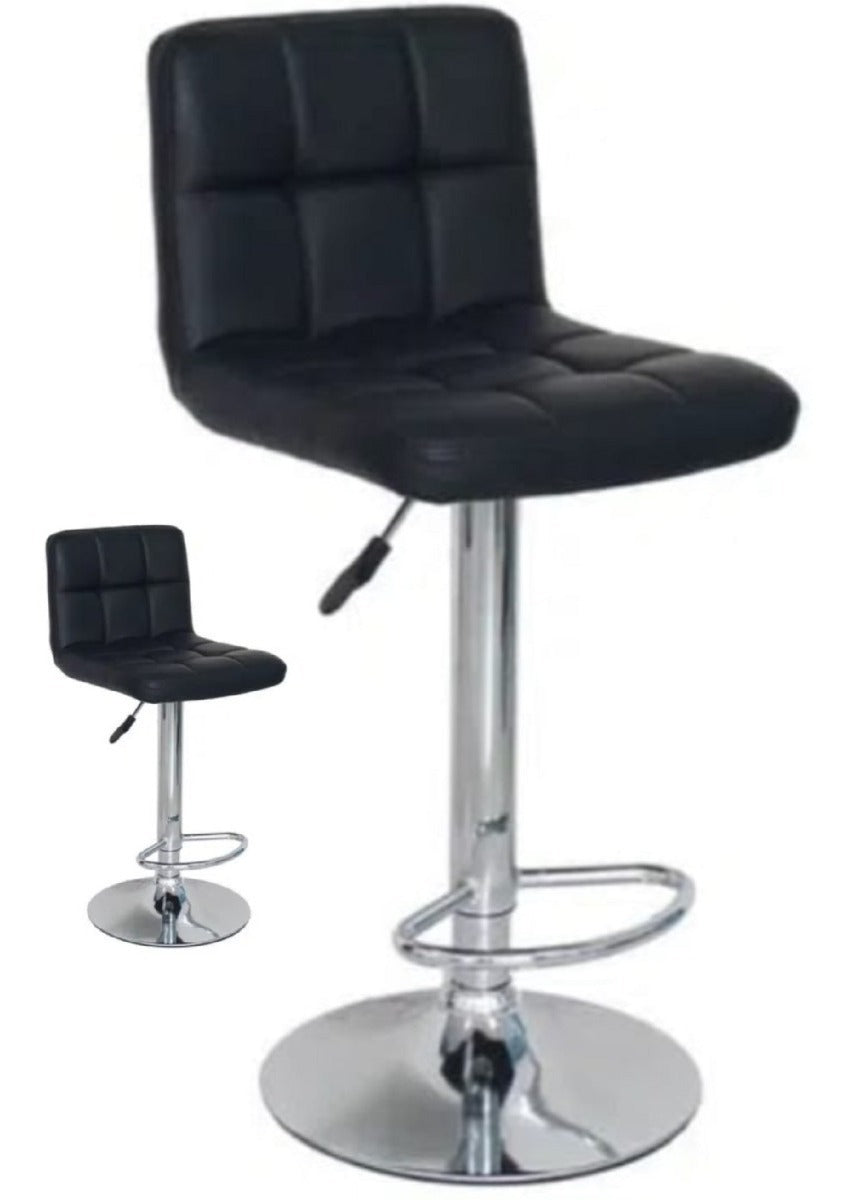 Kit X 2 Silla Butaco Para Oficina Infinito Sky