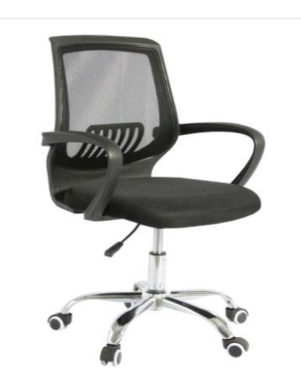 Sillas Ergonómicas Oficina Y Home Office.