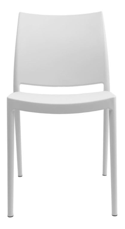 Silla Para Cafe, Restaurantes Zonas De Comidas