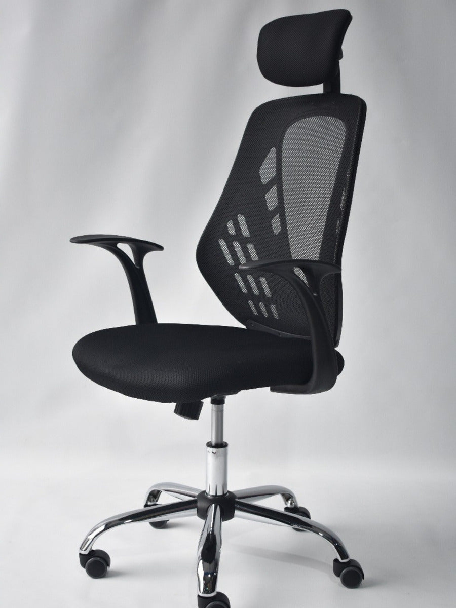 Silla Giratoria Oficina Y Home Office