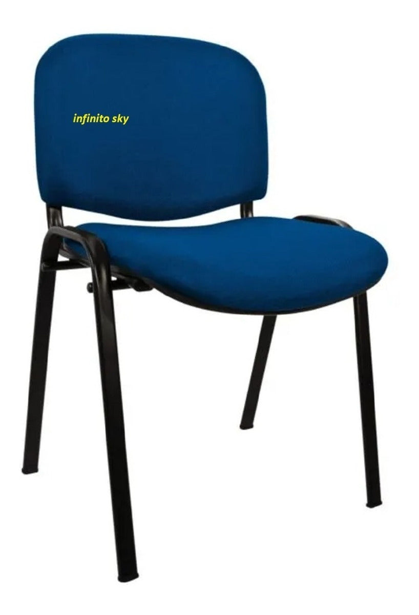 Silla Interlocutora, Univeridades, Centros Educativos, Salas