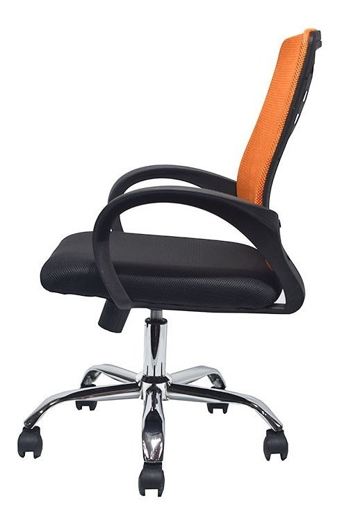 Silla Ejecutiva Ergonomica Para Oficina, Y Home Office.
