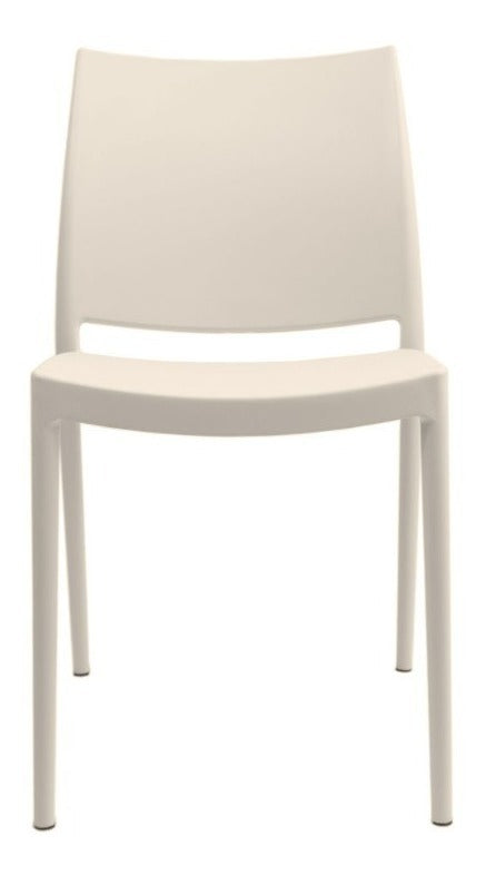 Silla Para Cafe, Restaurantes Zonas De Comidas