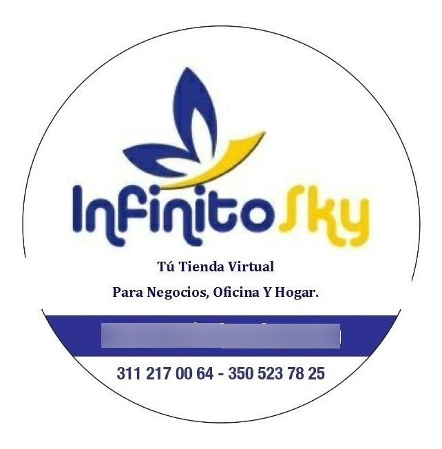 Silla Completa Para Restaurantes Cafeterias, Pizzerias.
