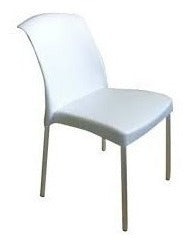 Silla Para Panaderia,cafeteria,restaurante, Café, Bar.
