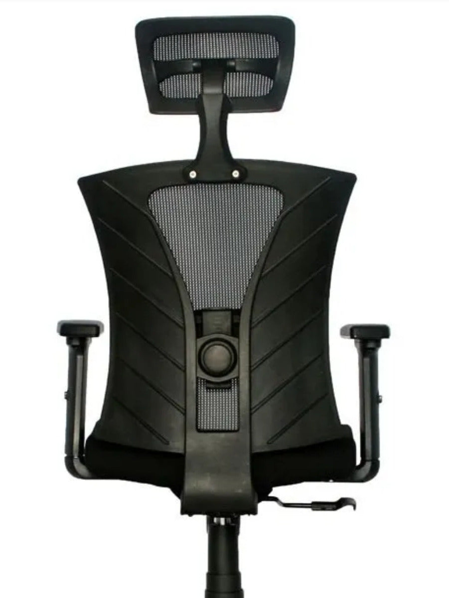 Silla Ejecutiva Para Oficina, Y Home Office.