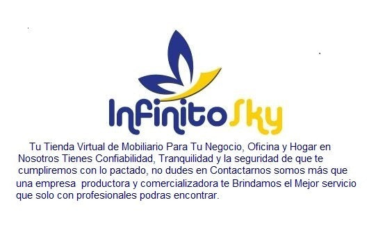 Mesa Plegable Tipo Maleta 1.80x74x75+envio Gratuito