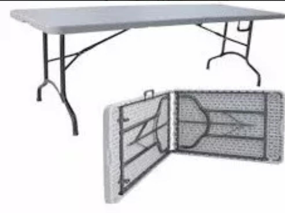 Mesa Para Computador