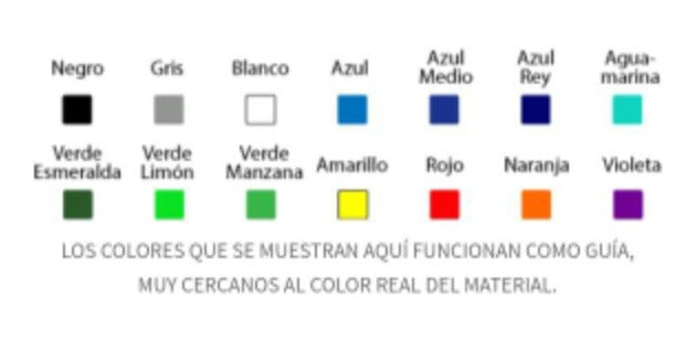 Silla Para Sala De Espera X 2 Unidades