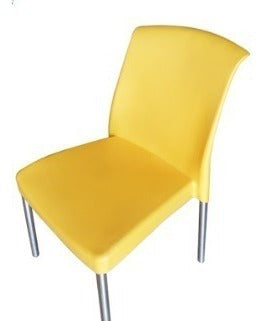 Silla Para Panaderia,cafeteria,restaurante, Café, Bar.