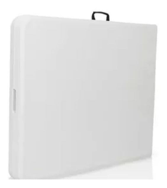 Meso Plegable Banquetero Alta Calidad