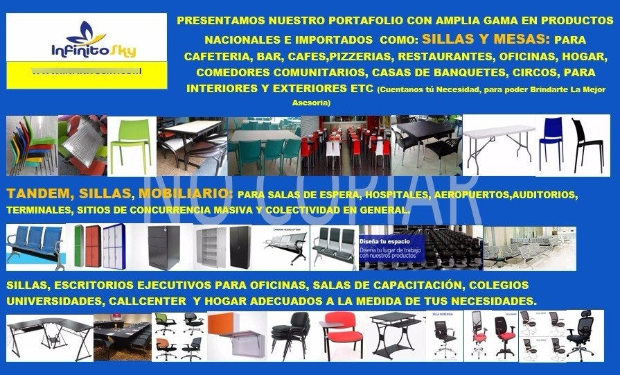 Mesa Infantil, Colegios, Jardines, Proyectos Estudiantiles