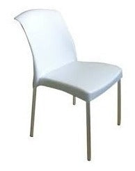 Silla Para Restaurantes Cafeterias, Pizzerias Y Negocios.