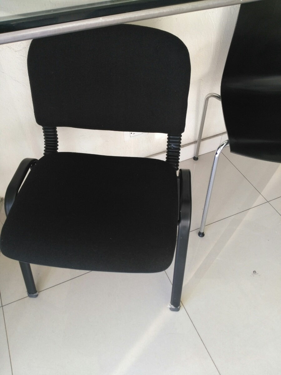 Silla Para Universidades Y Centros Educativos