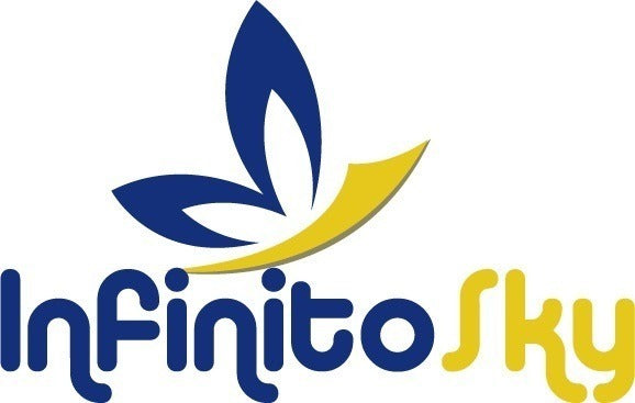 Pupitre Unipersonal Bachillerato Infinito Sky