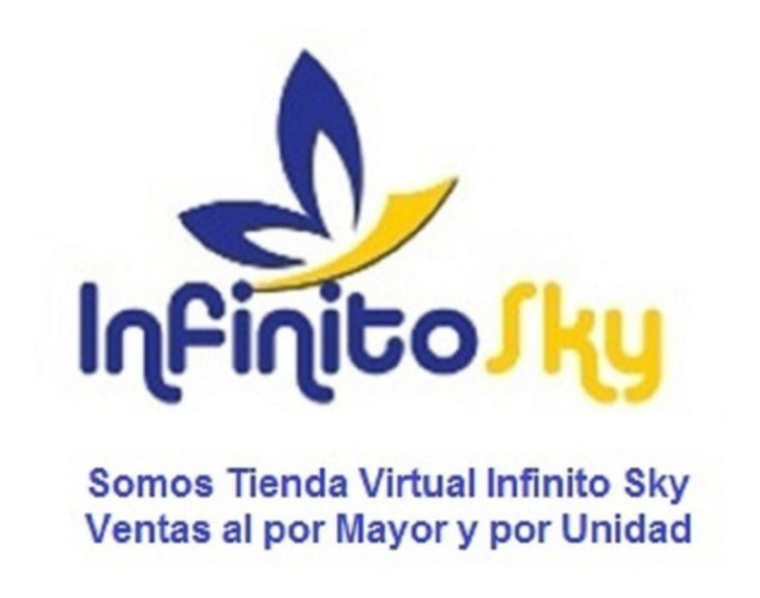 Silla Ejecutiva Para Oficina, Y Home Office.