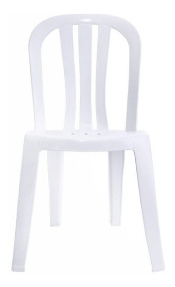 Paquete Silla Para Eventos X 22 Unidades
