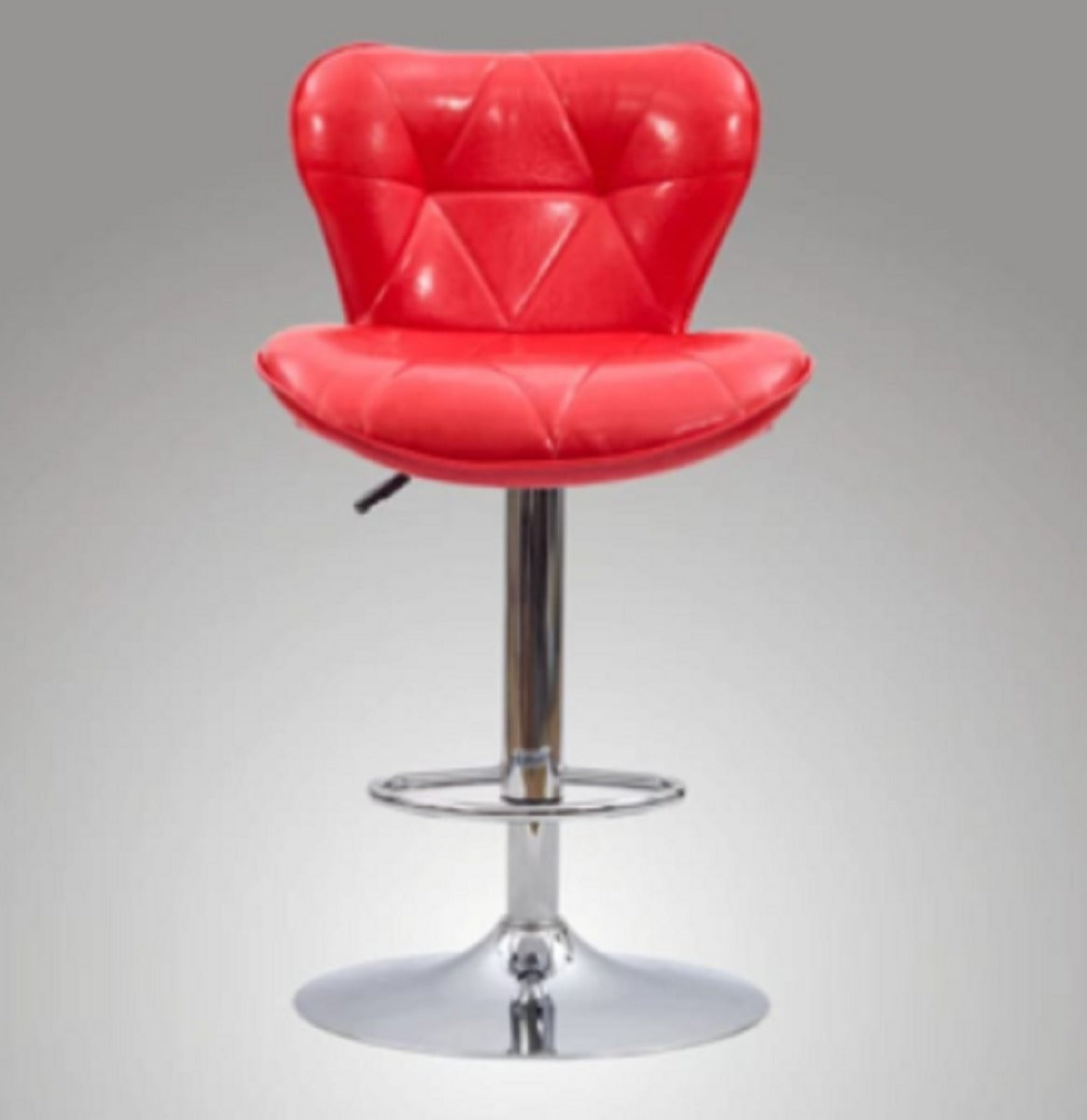 Silla Butaco Para Barra Restaurantes Y Heladerías
