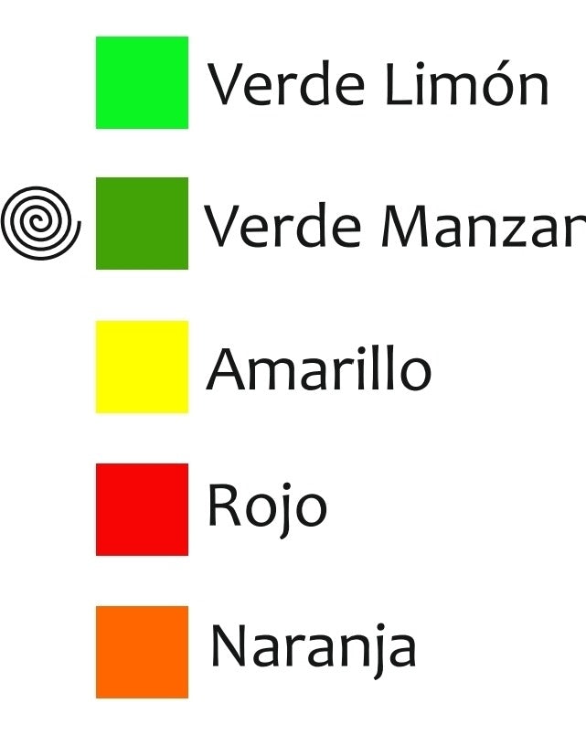 Silla Sala De Espera Por Tres Puestos
