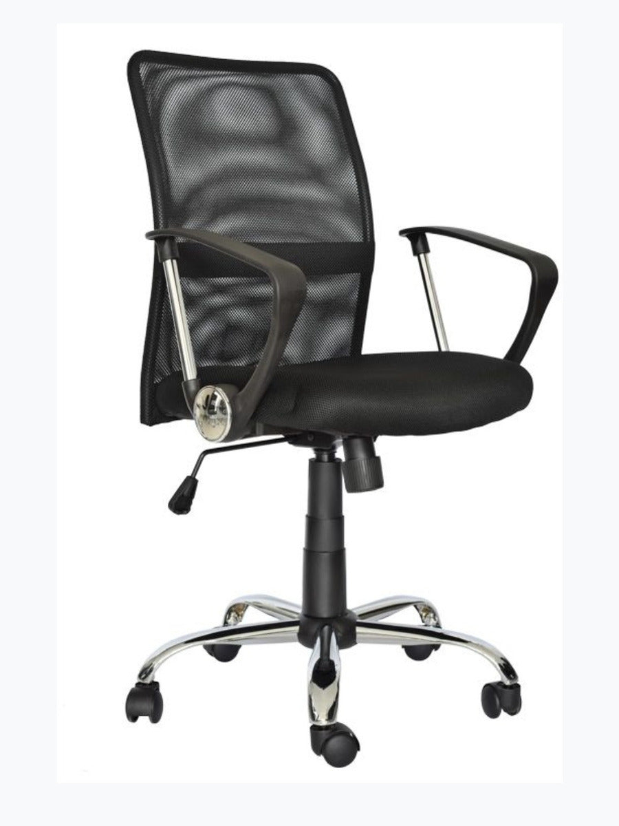 Sillas Ergonomicas Oficina Y Home Office.