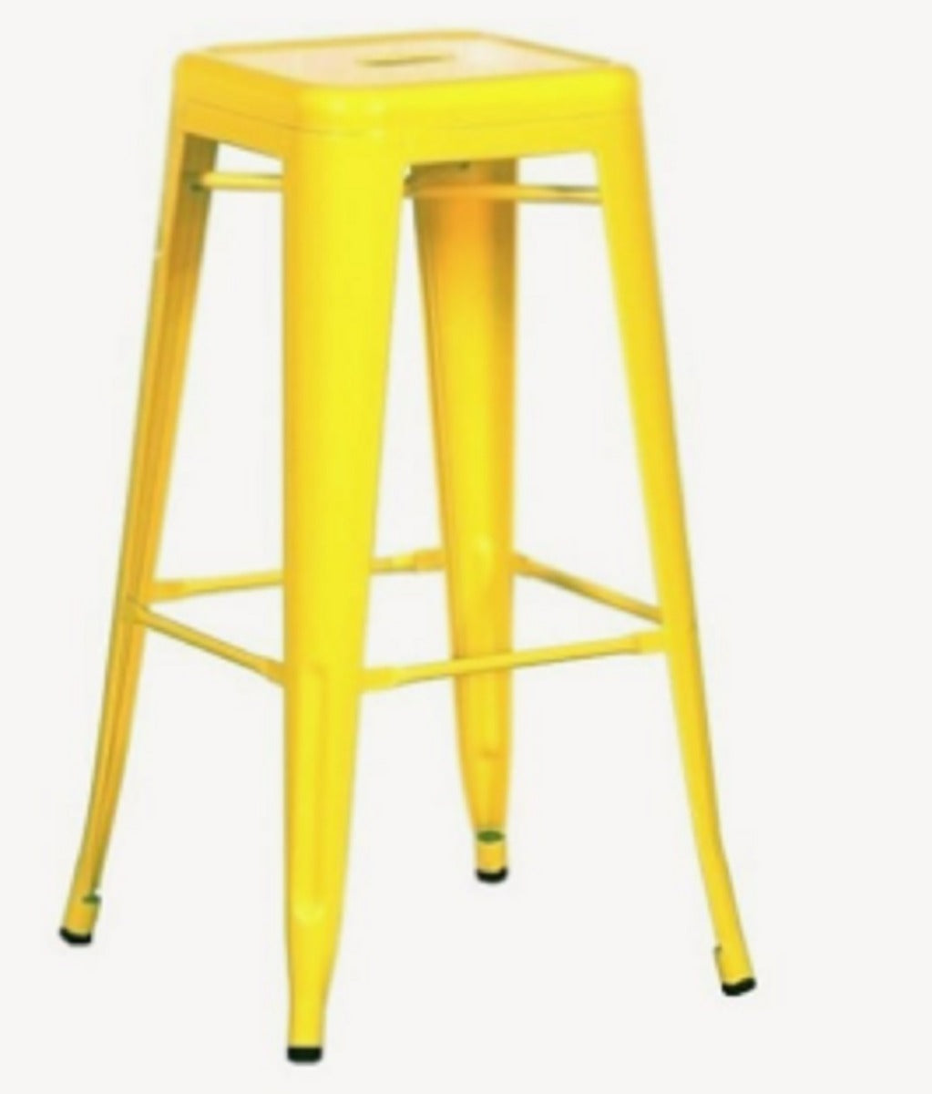 Silla Butaco Para Comedor Y Barra