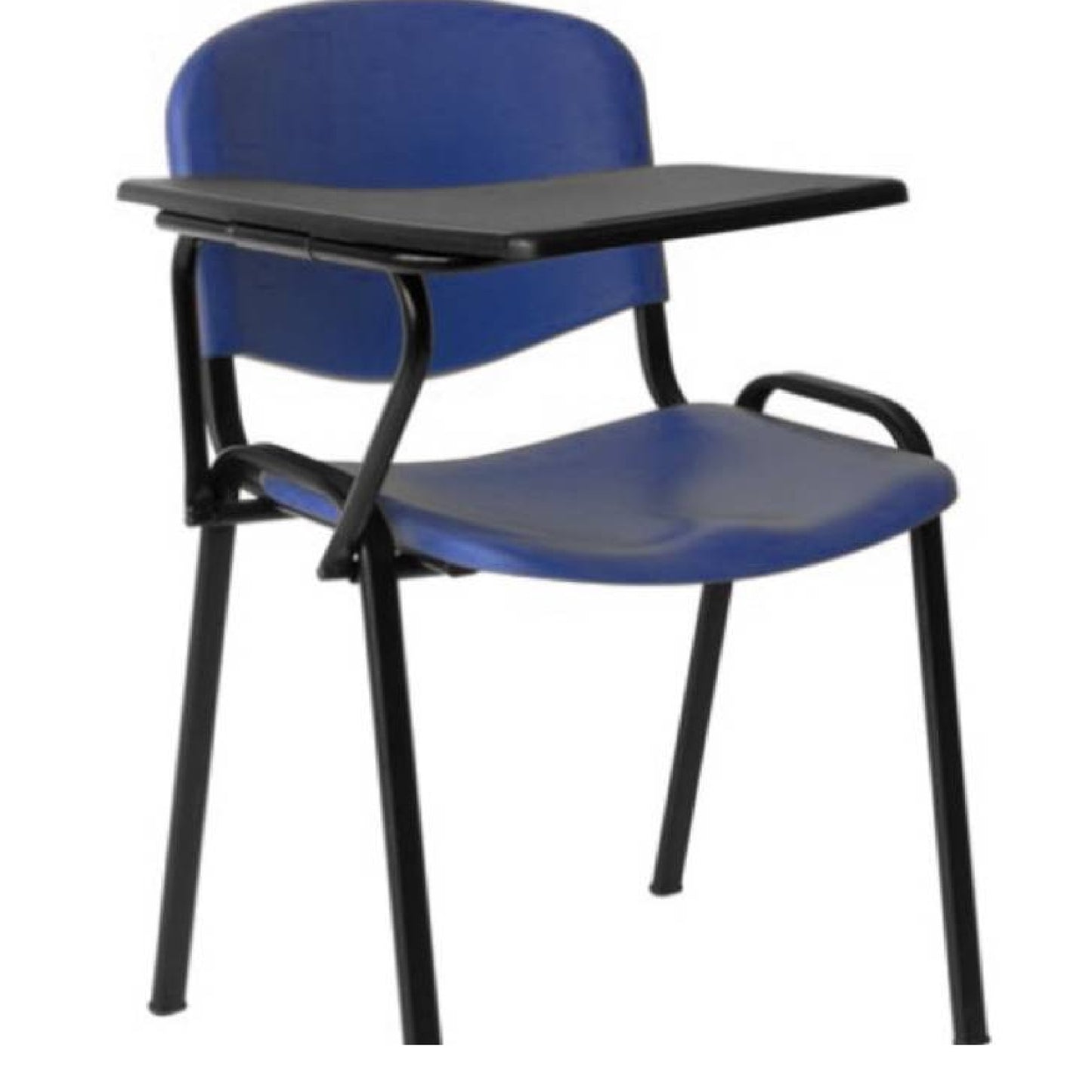 Silla Para Universidades Colegios, Auditorios