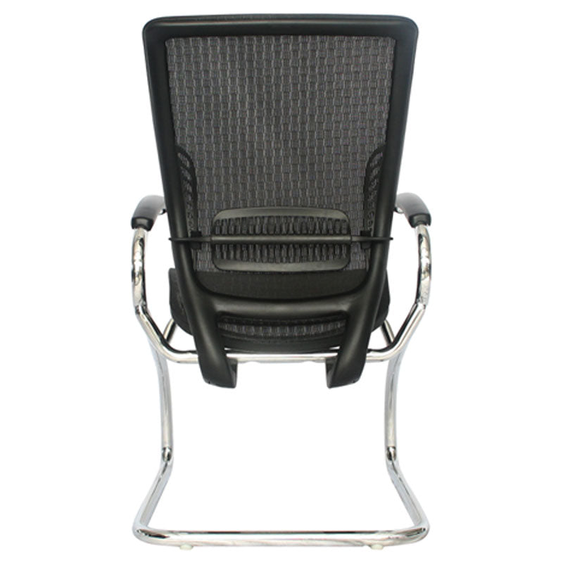 Silla Interlocutora Japon Brazo T