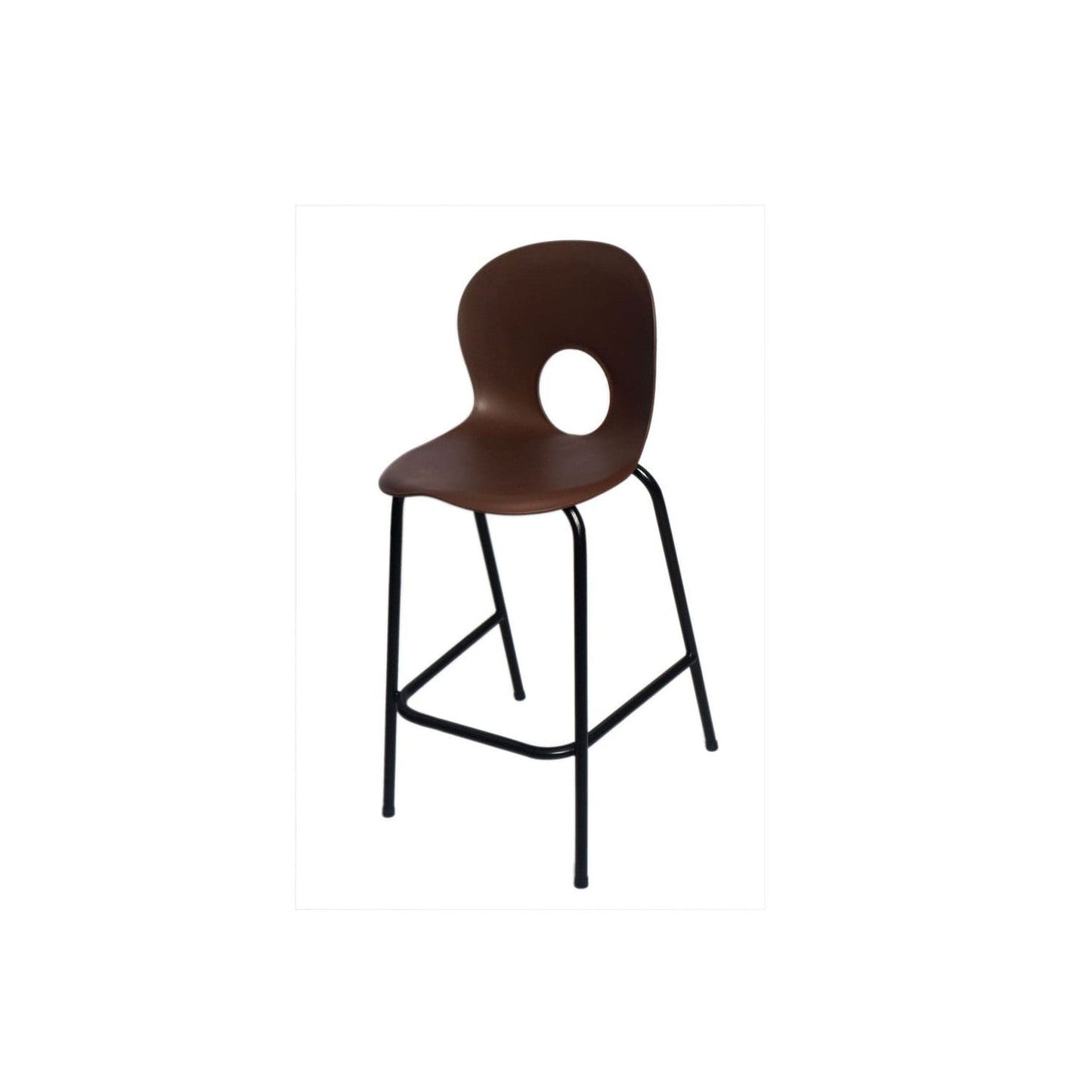 Silla Fargo Alta Cafe