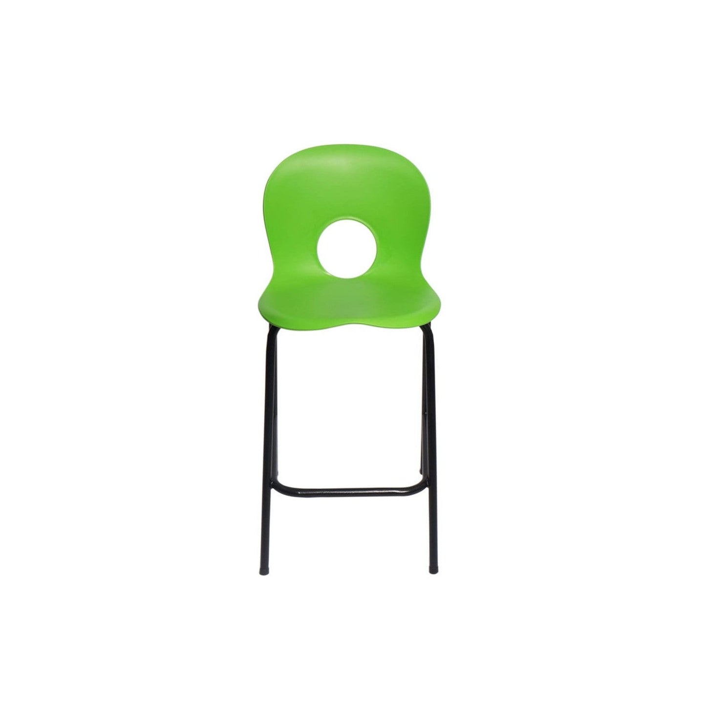 Silla Fargo Alta Verde
