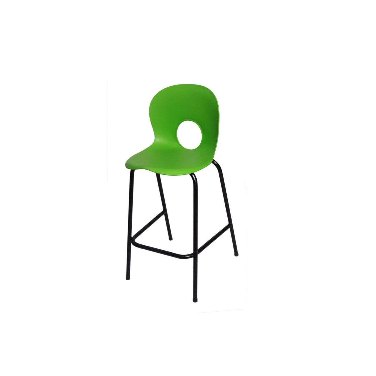 Silla Fargo Alta Verde