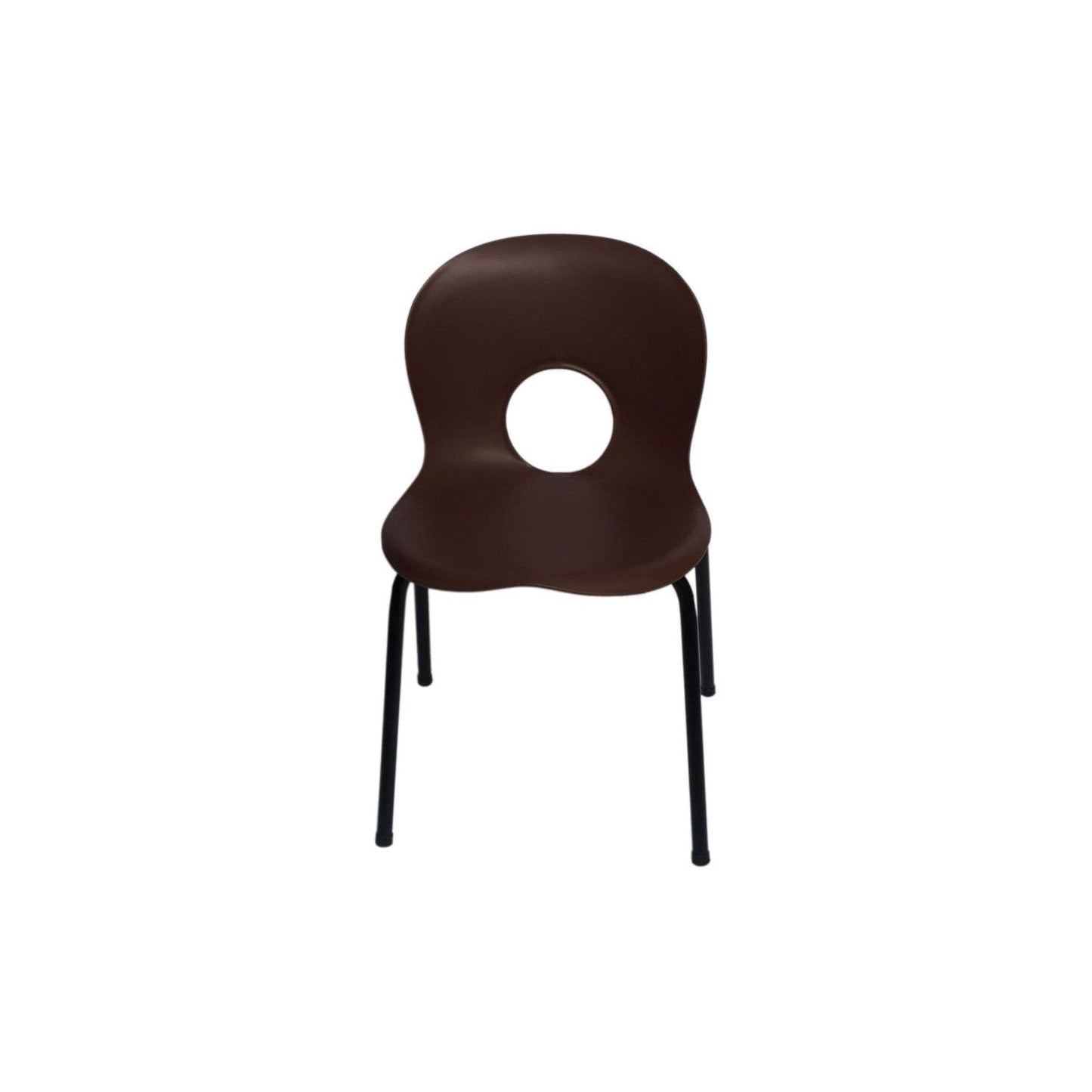 Silla Fargo Para Cafe