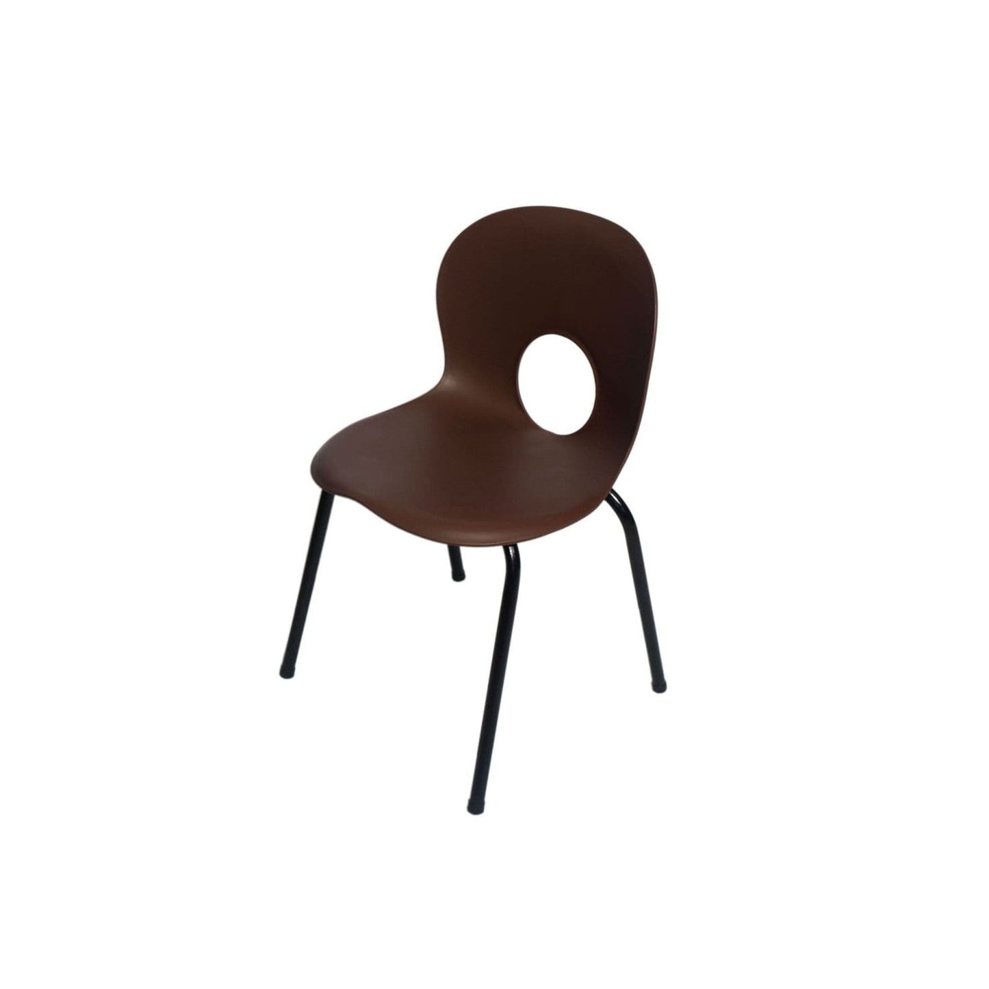 Silla Fargo Para Cafe