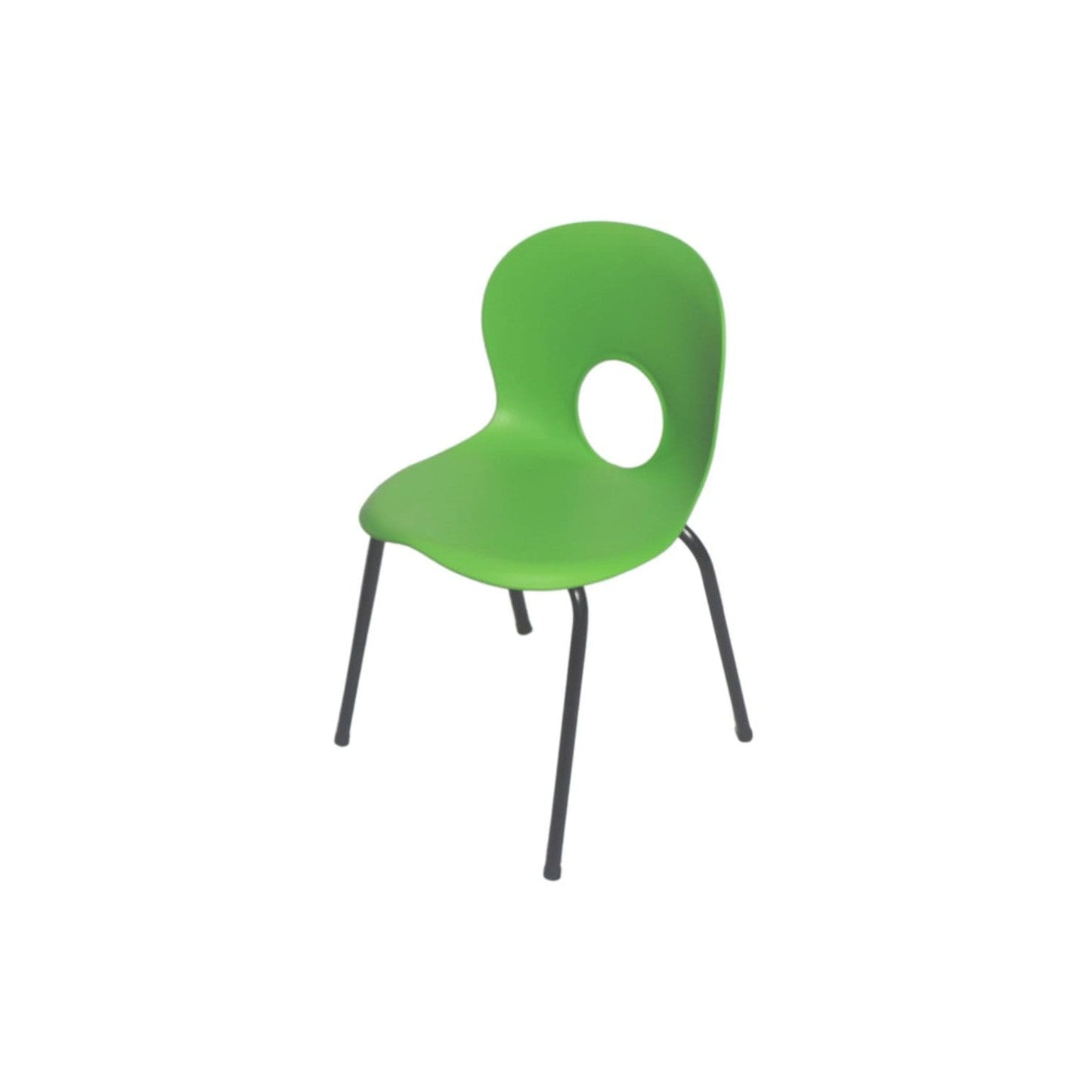 Silla Fargo Verde