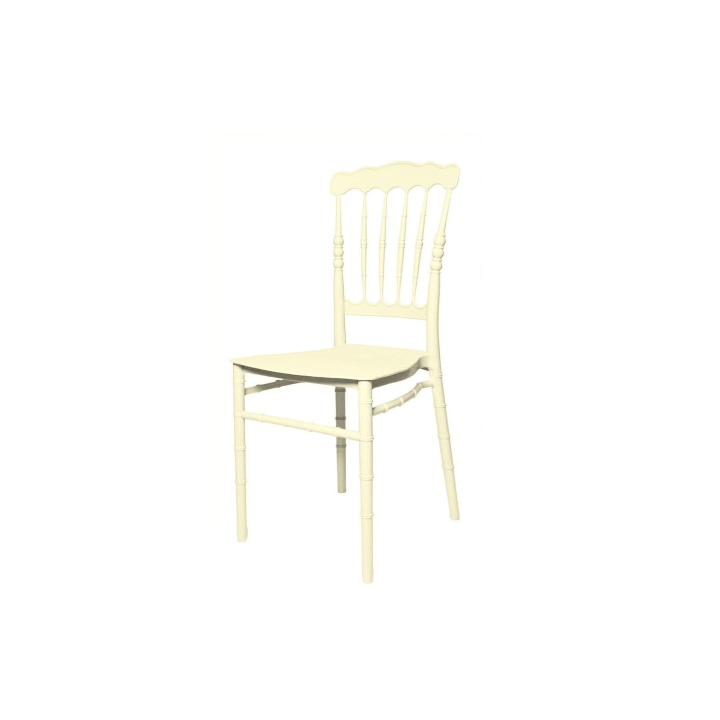 Silla Tifany E2 Beige