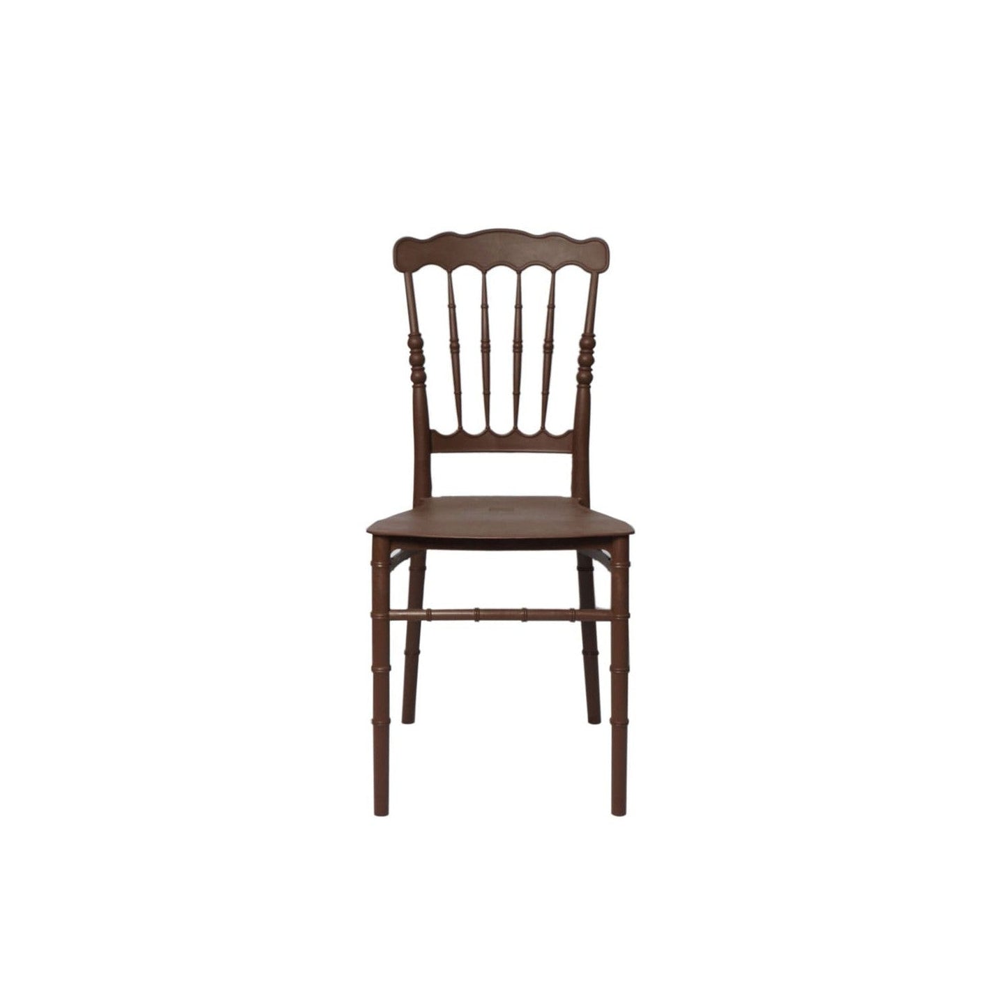 Silla Tifany E2 Café